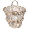Miniatura produktu 5 z 9