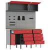 Miniatura produktu 5 z 14