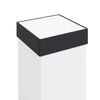 Miniatura produktu 6 z 11