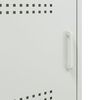 Miniatura produktu 12 z 15
