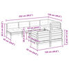 Miniatura produktu 10 z 10