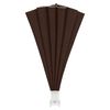 Miniatura produktu 5 z 6