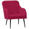 Wine_red