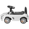 Miniatura produktu 5 z 8