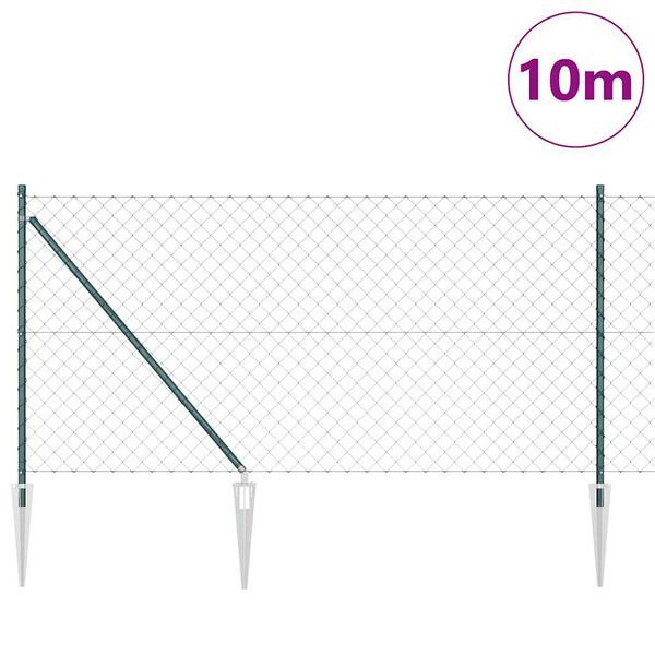 Wyświetlanie zdjęcia produktu 3 z 16