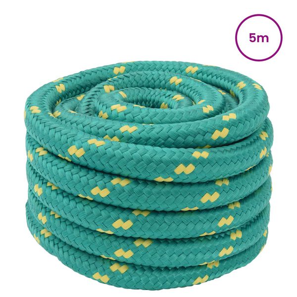 Wyświetlanie zdjęcia produktu 2 z 7