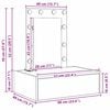Miniatura produktu 11 z 11