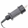 Miniatura produktu 7 z 7