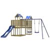 Miniatura produktu 4 z 11