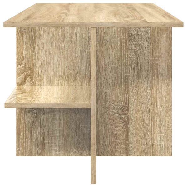 Wyświetlanie zdjęcia produktu 4 z 7