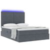 Miniatura produktu 3 z 17
