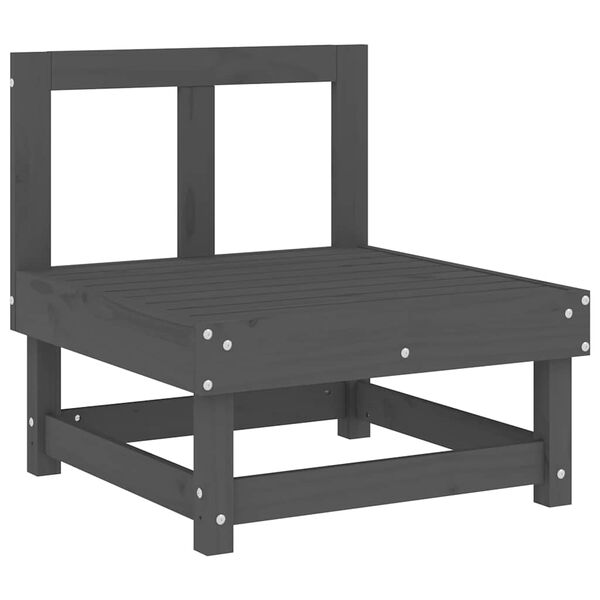 Wyświetlanie zdjęcia produktu 4 z 10