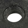Miniatura produktu 11 z 15