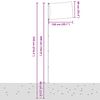 Miniatura produktu 6 z 6