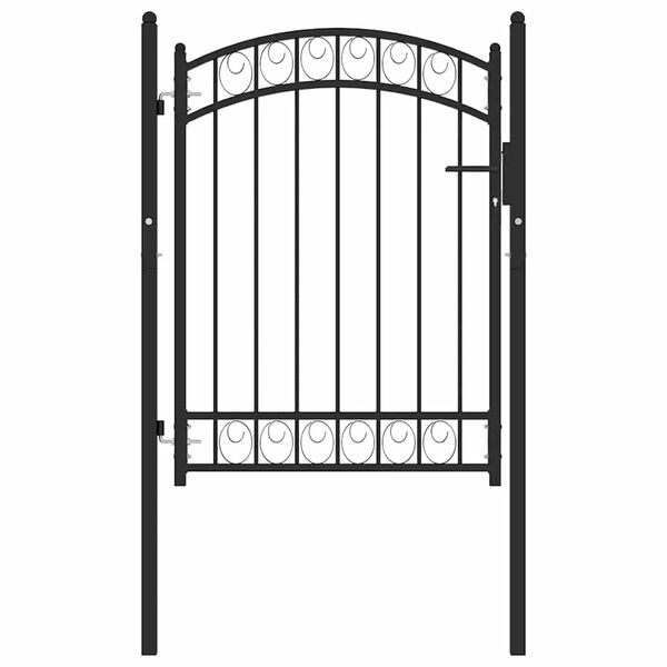 Wyświetlanie zdjęcia produktu 2 z 5
