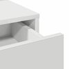 Miniatura produktu 8 z 14