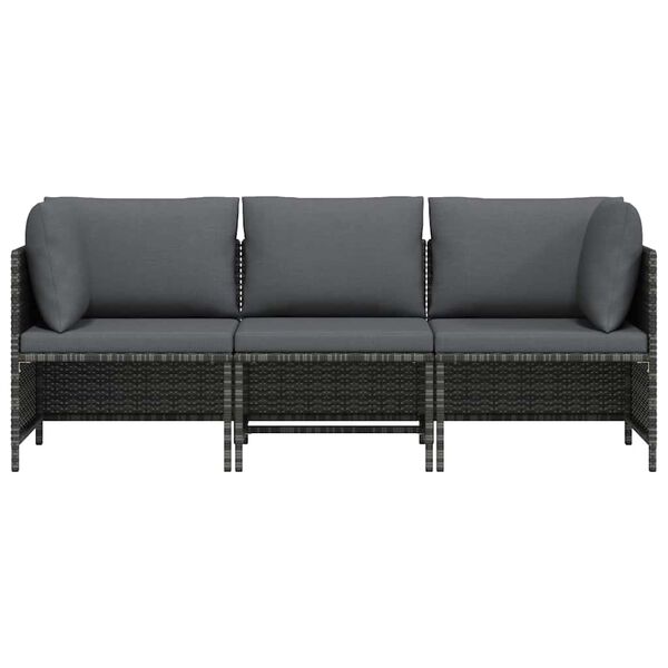 Wyświetlanie zdjęcia produktu 4 z 11