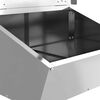 Miniatura produktu 7 z 14