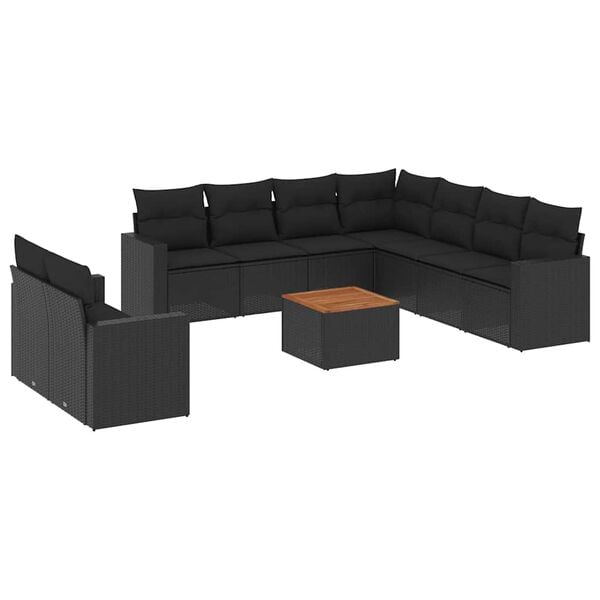 Wyświetlanie zdjęcia produktu 1 z 17
