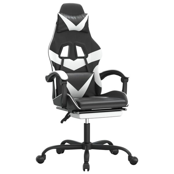 Wyświetlanie zdjęcia produktu 1 z 15