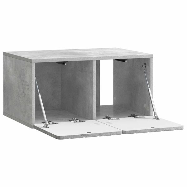 Wyświetlanie zdjęcia produktu 3 z 8