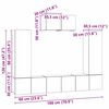 Miniatura produktu 16 z 16
