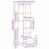 Miniatura produktu 16 z 17