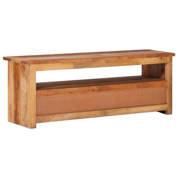 Wyświetlanie zdjęcia produktu 4 z 13