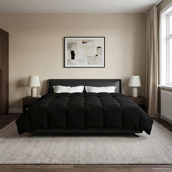 Wyświetlanie zdjęcia produktu 4 z 10