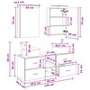 Miniatura produktu 13 z 14