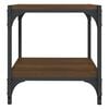 Miniatura produktu 4 z 9
