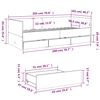 Miniatura produktu 10 z 10