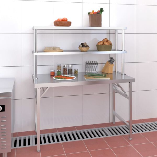 Wyświetlanie zdjęcia produktu 2 z 11