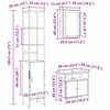 Miniatura produktu 16 z 17