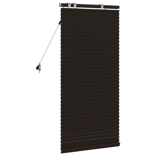 Wyświetlanie zdjęcia produktu 4 z 12