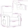 Miniatura produktu 16 z 16