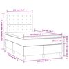 Miniatura produktu 10 z 10
