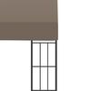 Miniatura produktu 5 z 6