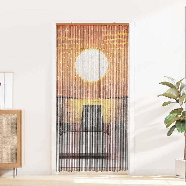 Wyświetlanie zdjęcia produktu 2 z 5