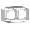 Miniatura produktu 12 z 14