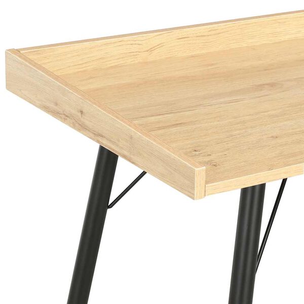 Wyświetlanie zdjęcia produktu 4 z 6