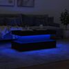 Miniatura produktu 5 z 15