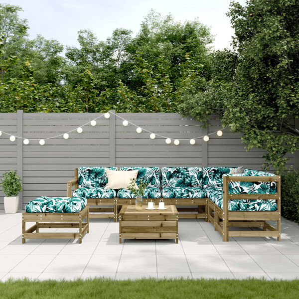 Wyświetlanie zdjęcia produktu 3 z 11
