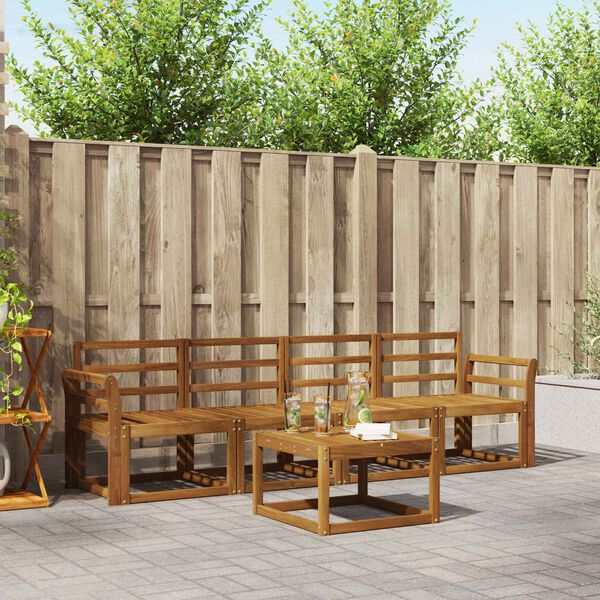 Wyświetlanie zdjęcia produktu 2 z 10