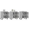 Miniatura produktu 3 z 12