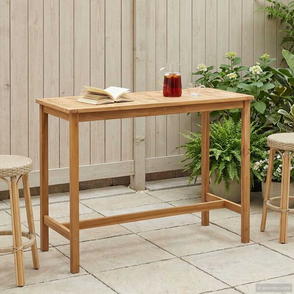 Wyświetlanie zdjęcia produktu 2 z 8