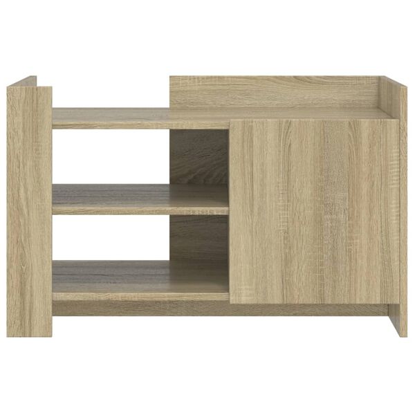 Wyświetlanie zdjęcia produktu 4 z 11