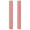 Miniatura produktu 13 z 15