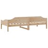 Miniatura produktu 7 z 10