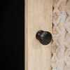Miniatura produktu 7 z 12